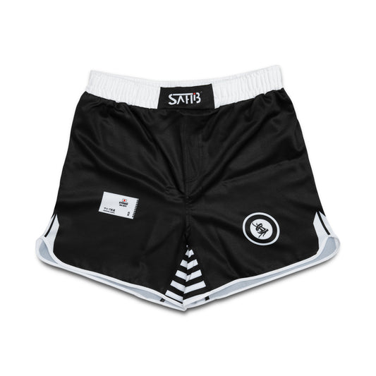 competition nogi shorts