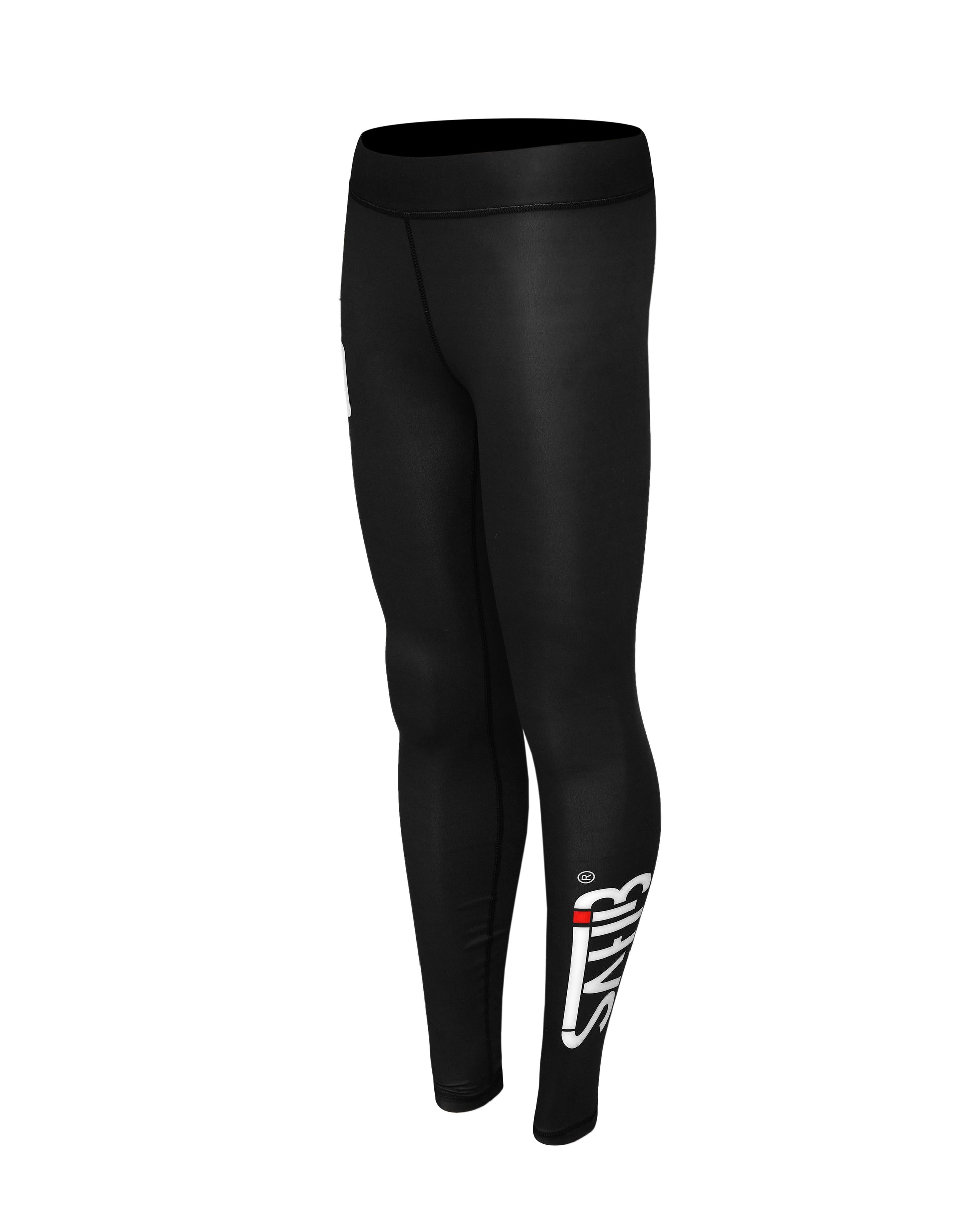 Ladies Spats - Sahib Brazilian jiu jitsu kimonos 