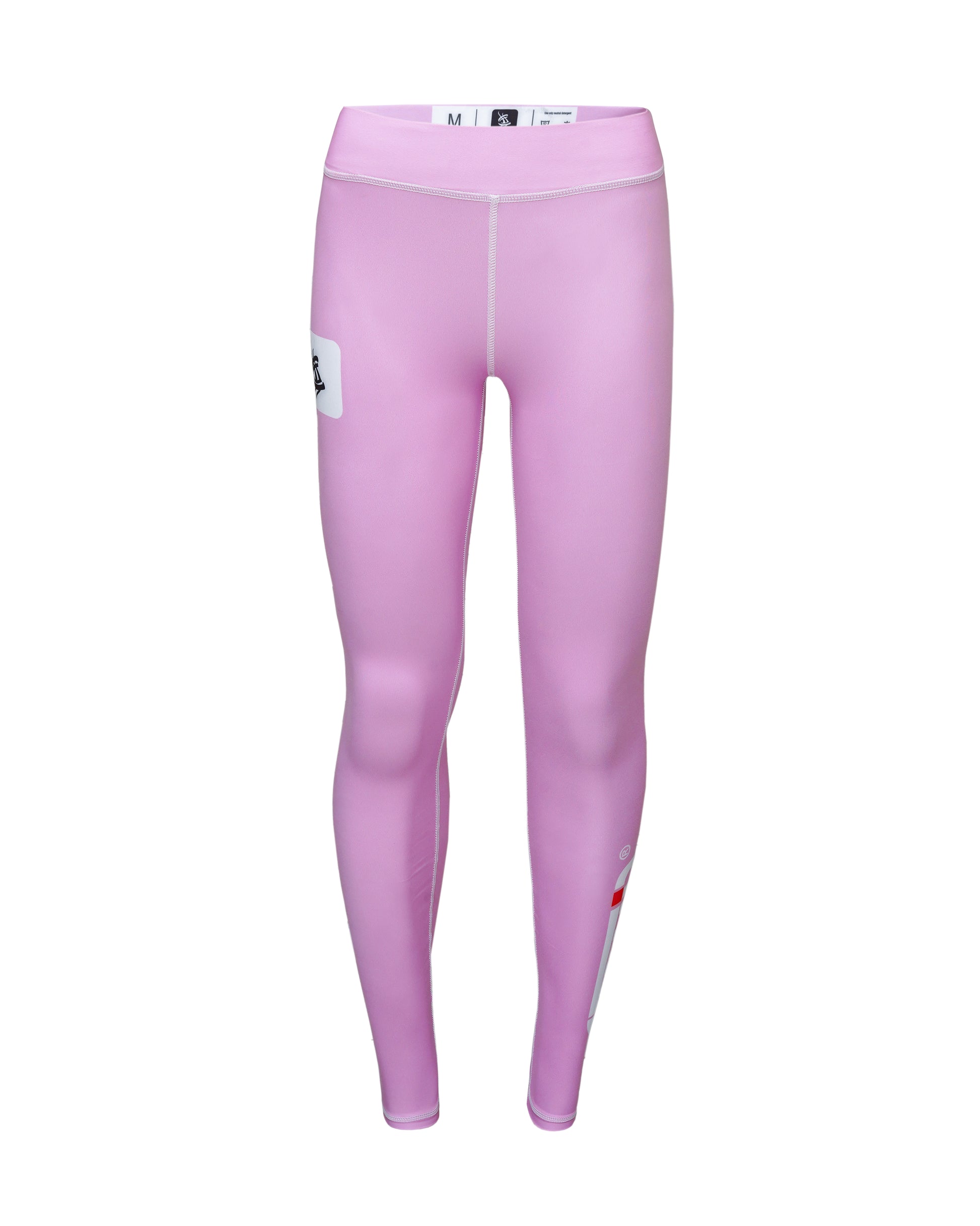 Ladies Spats - Sahib Brazilian jiu jitsu kimonos 