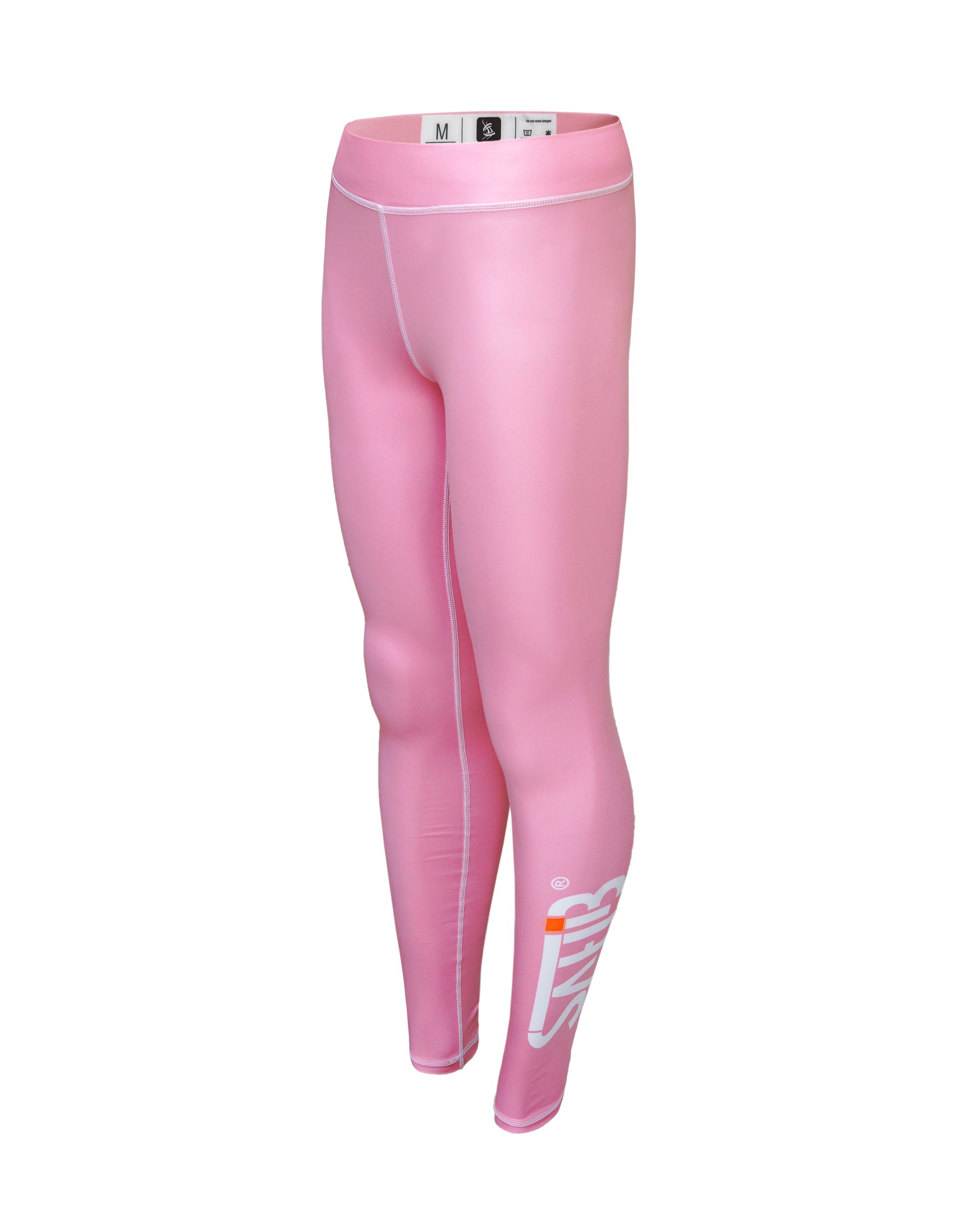 Ladies Spats - Sahib Brazilian jiu jitsu kimonos 