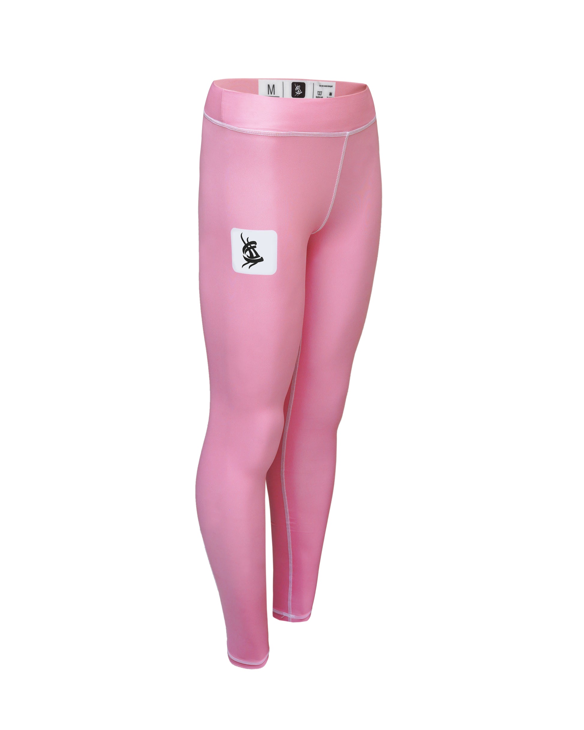 Ladies Spats - Sahib Brazilian jiu jitsu kimonos 