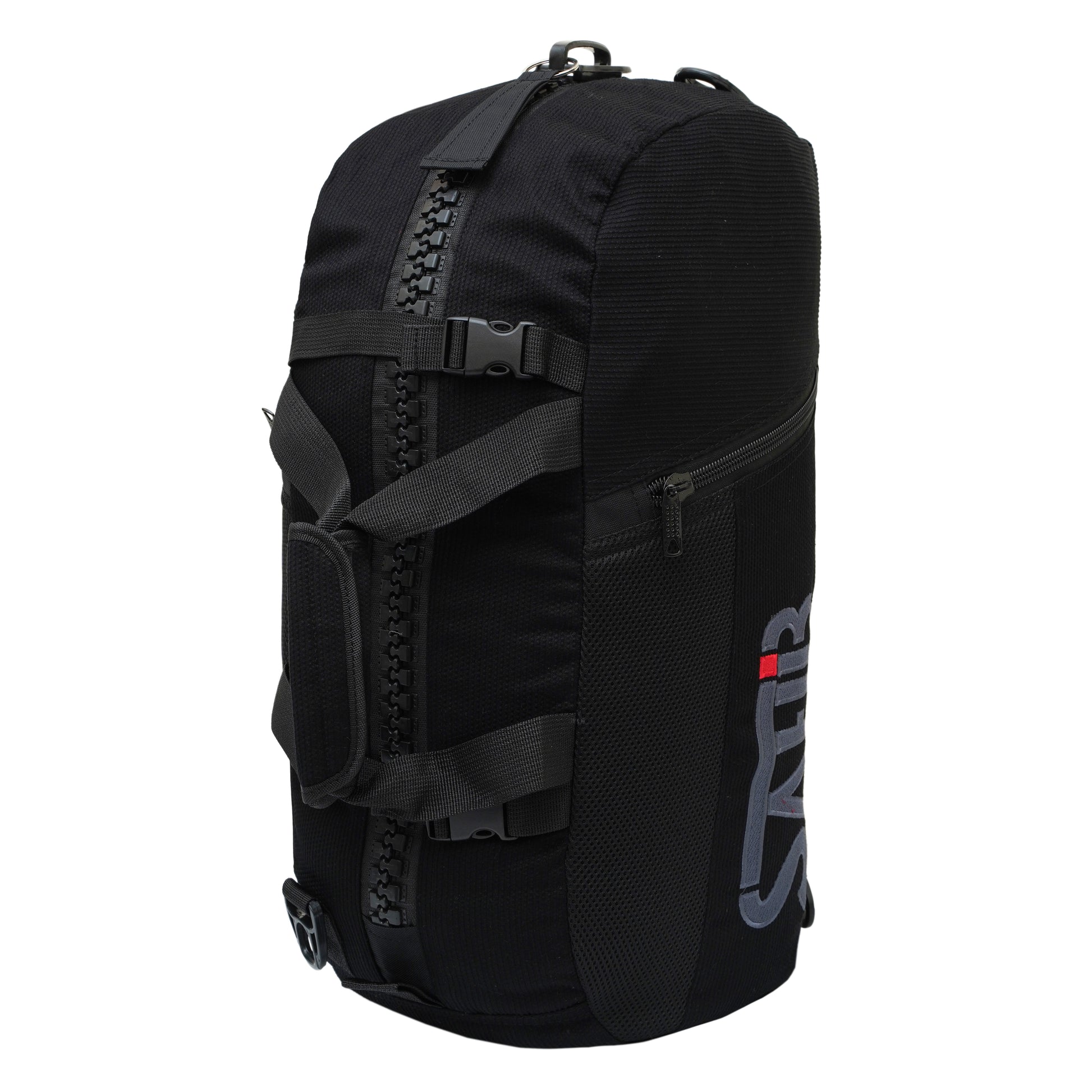 bjj gear bag BJJ Duffle Bag