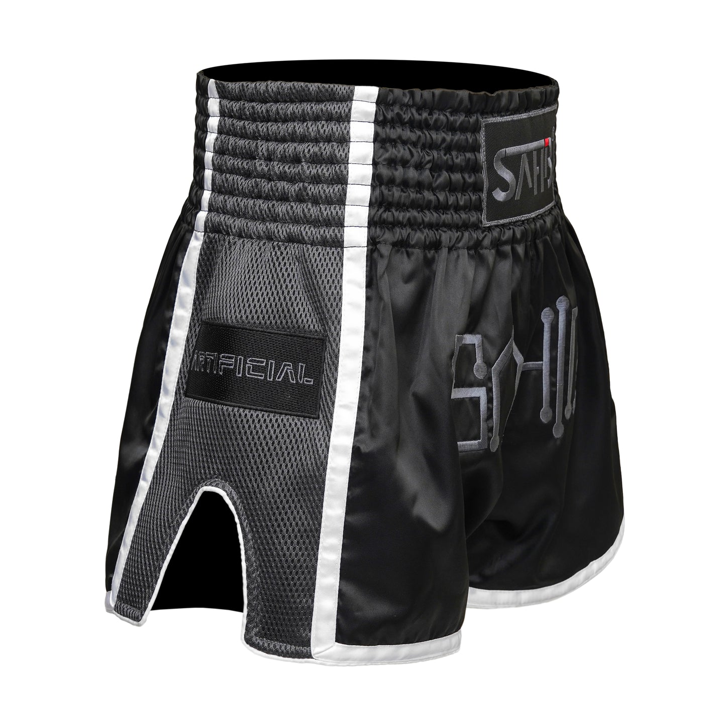 Muay Thai Shorts Artificial