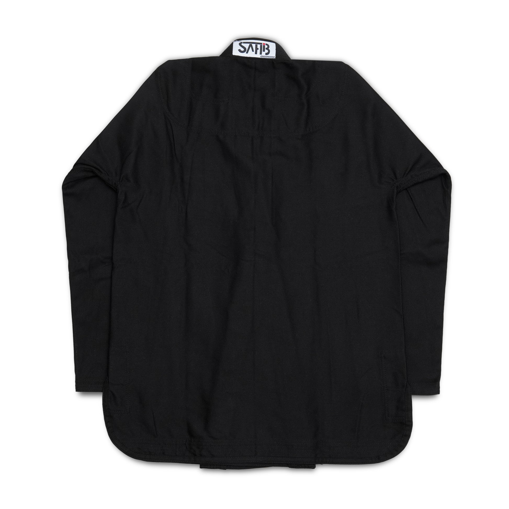 Sahib competition series kimono - Sahib Brazilian jiu jitsu kimonos 