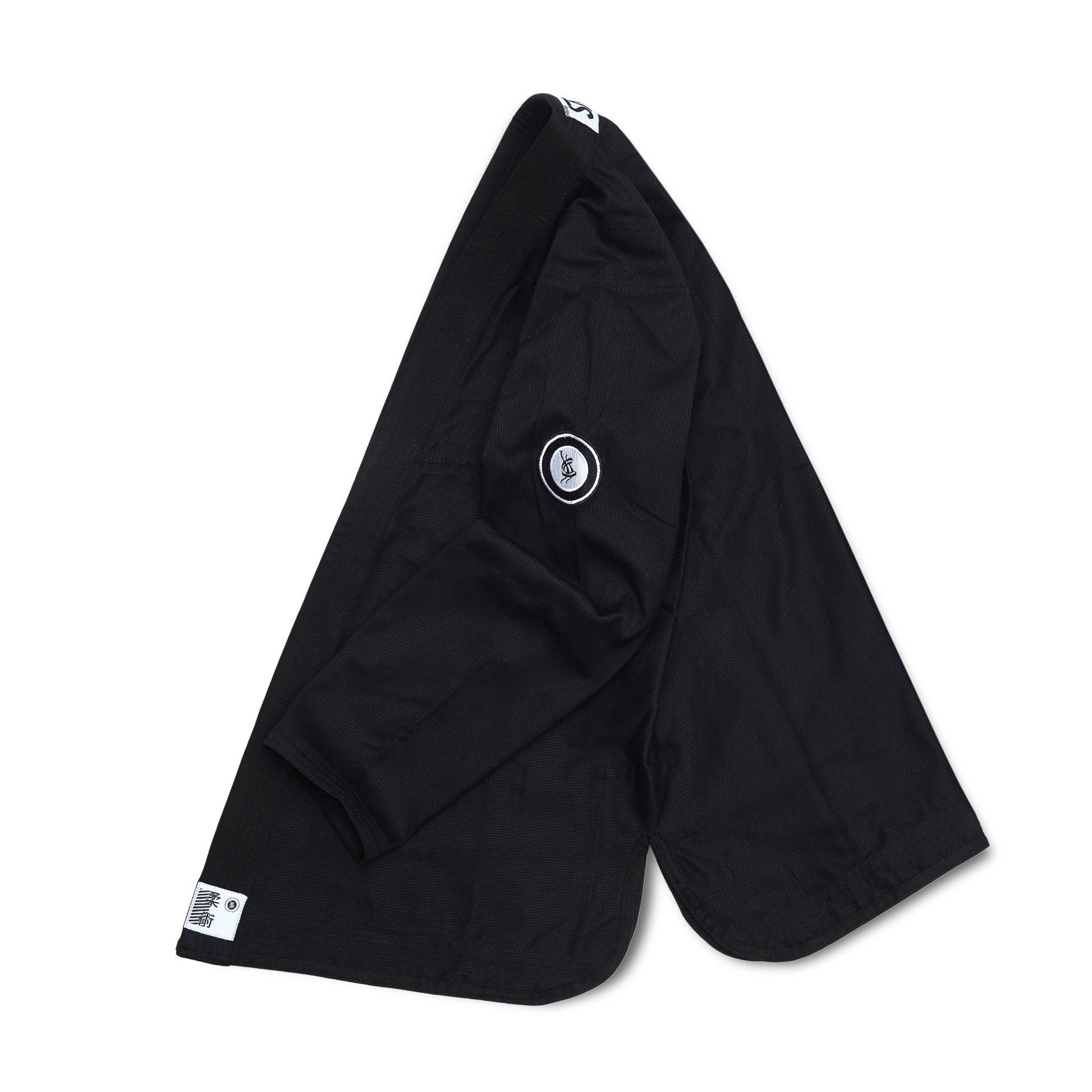Sahib competition series kimono - Sahib Brazilian jiu jitsu kimonos 